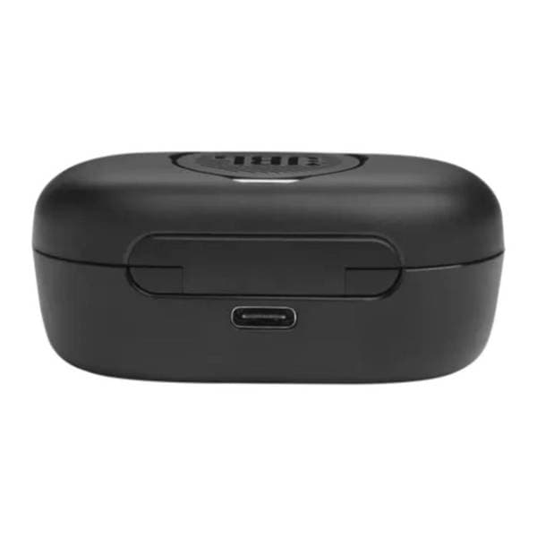 JBL slušalice Quantum TWS Air 7