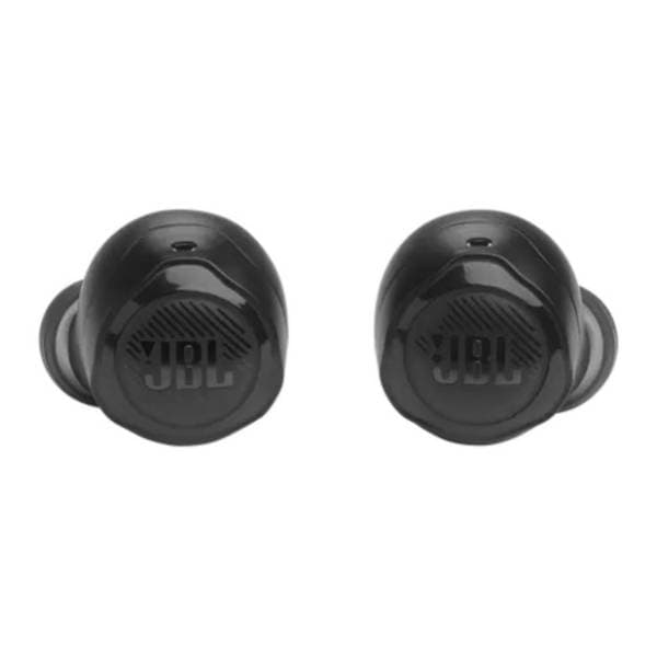 JBL slušalice Quantum TWS Air 3