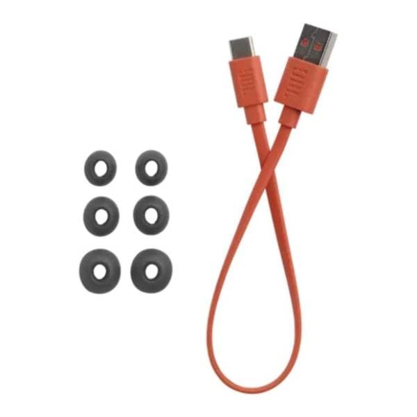 JBL slušalice Quantum TWS Air 9