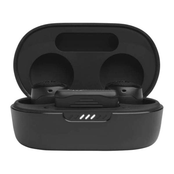 JBL slušalice Quantum TWS Air 1