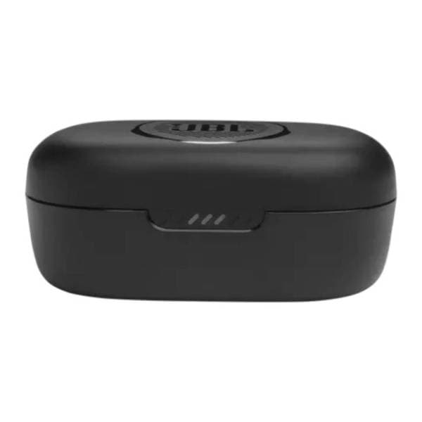 JBL slušalice Quantum TWS Air 8