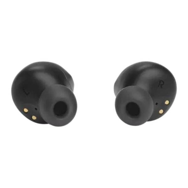 JBL slušalice Quantum TWS Air 6