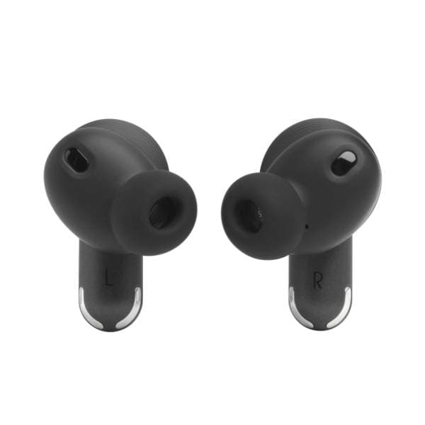 JBL slušalice Tour Pro 2 TWS 4