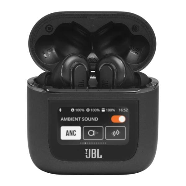 JBL slušalice Tour Pro 2 TWS 1