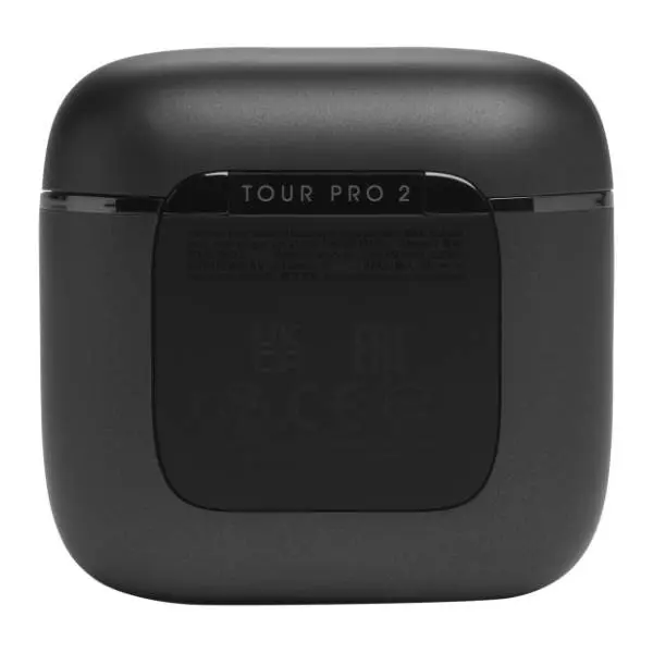JBL slušalice Tour Pro 2 TWS 7