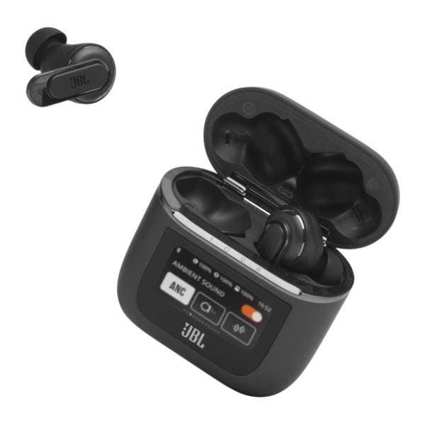 JBL slušalice Tour Pro 2 TWS 6