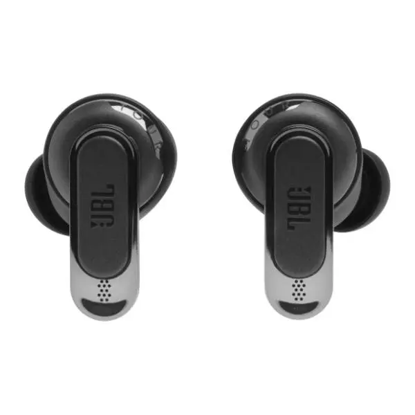 JBL slušalice Tour Pro 2 TWS 3