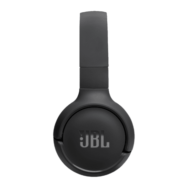 JBL slušalice Tune 520 BT crne 2
