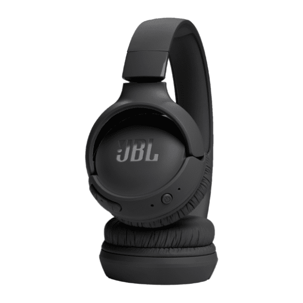 JBL slušalice Tune 520 BT crne 3
