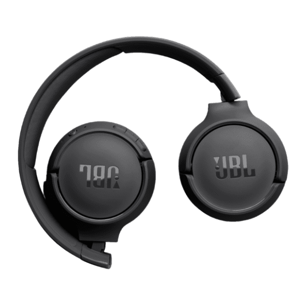 JBL slušalice Tune 520 BT crne 4