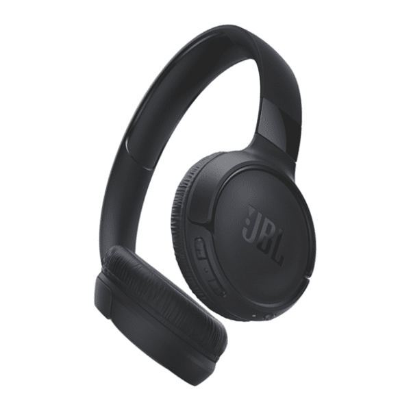JBL slušalice Tune 520 BT crne 8