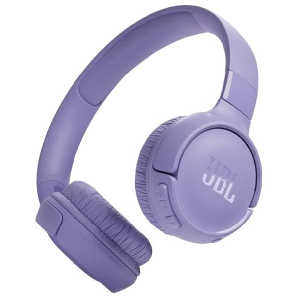 JBL slušalice Tune 520 BT ljubičaste 0