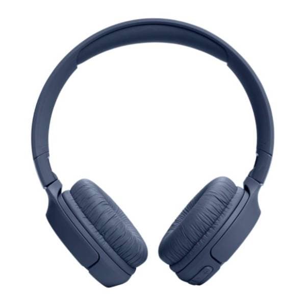 JBL slušalice Tune 520 BT plave 3