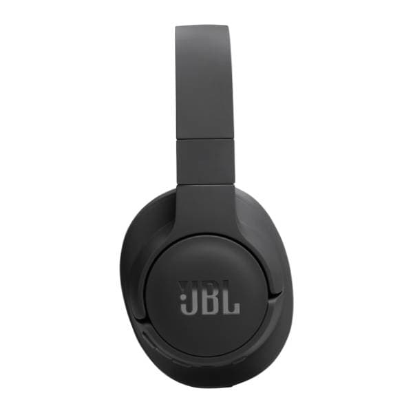 JBL slušalice Tune 720 BT crne 7