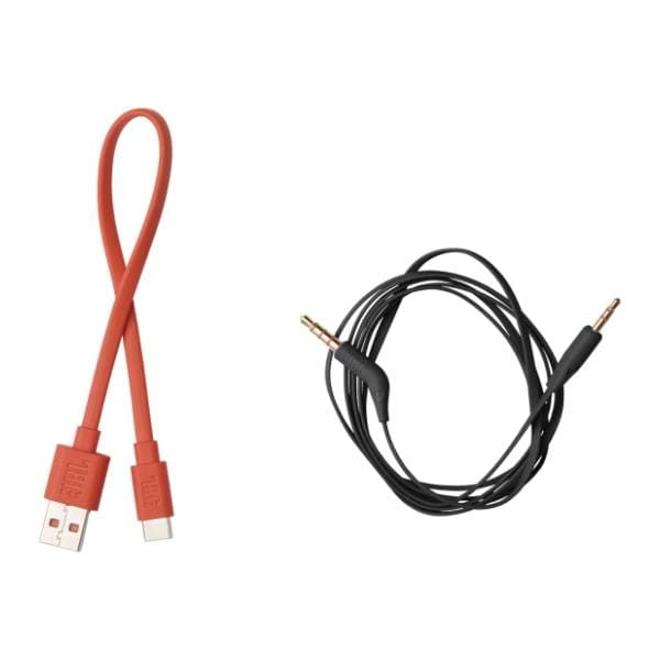 JBL slušalice Tune 720 BT crne 8