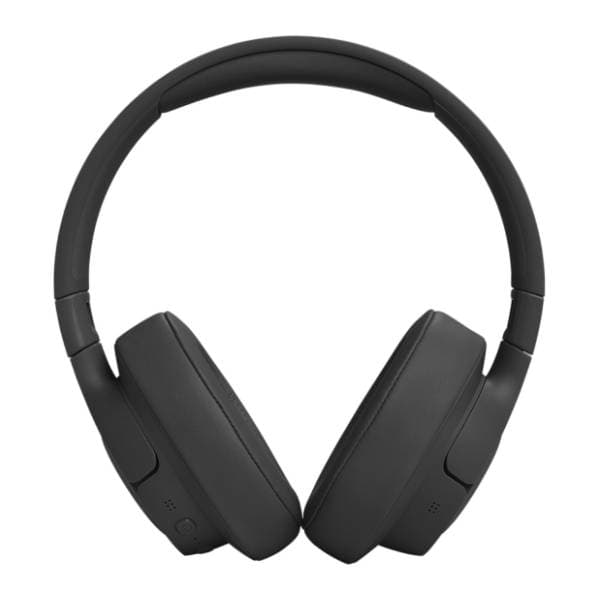 JBL slušalice Tune 770NC crne 1