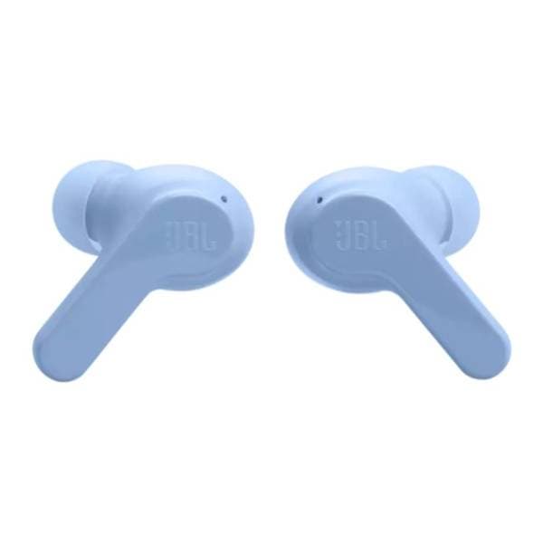 JBL slušalice Wave Beam TWS plave 2