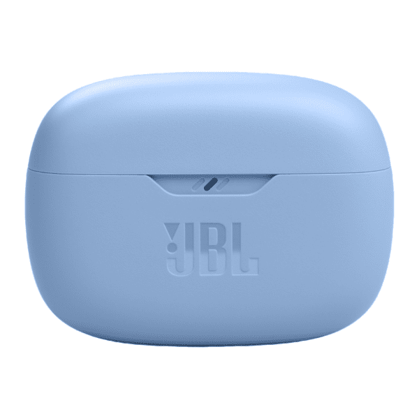 JBL slušalice Wave Beam TWS plave 3