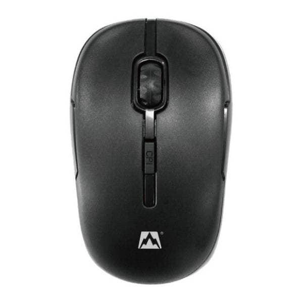 JETION bežični miš JT-NMS046 0