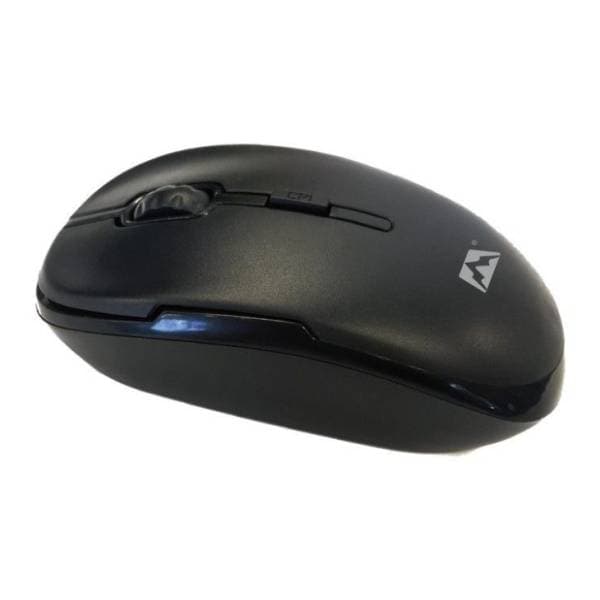 JETION bežični miš JT-NMS046 1