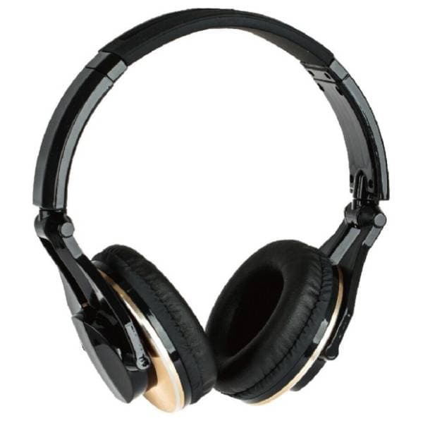 JETION slušalice JT-AEP005 0