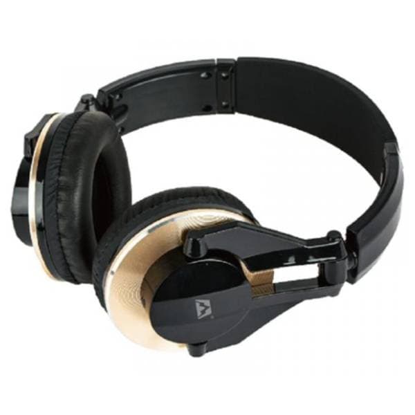 JETION slušalice JT-AEP005 1