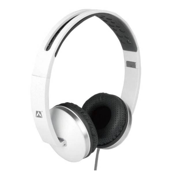 JETION slušalice JT-AEP006 bele 0