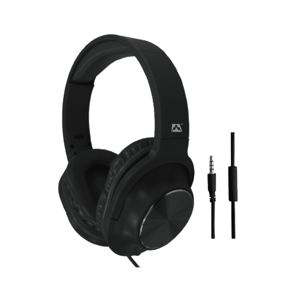 JETION slušalice JT-DEP034 0