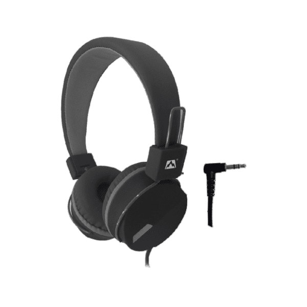 JETION slušalice JT-DEP038 0