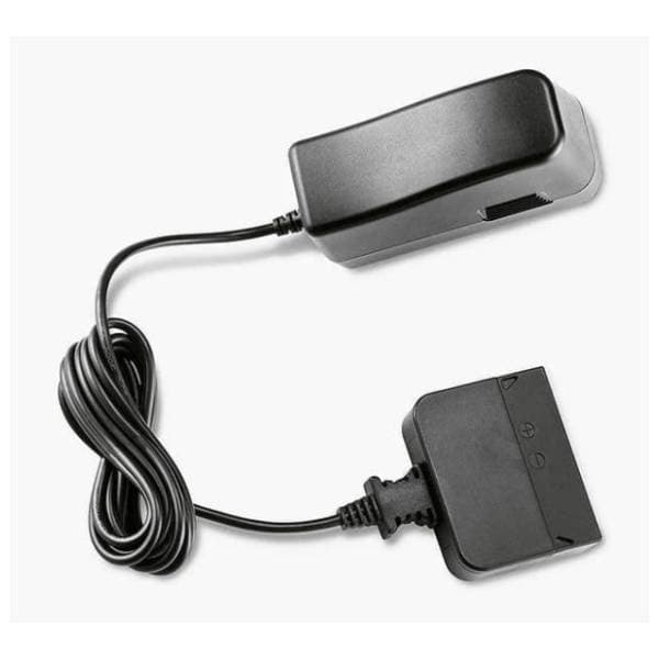 KARCHER baterija 18 V / 2,5 Ah 1