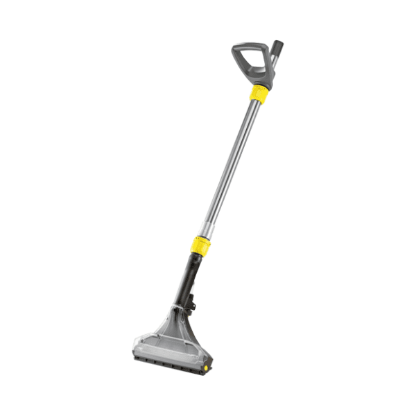 KARCHER cev za usisivač 8/1 C 0
