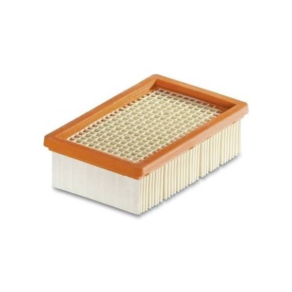 KARCHER filter za usisivač MV4-6 WD4-6 0