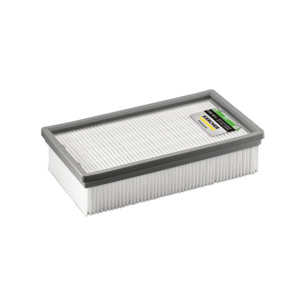 KARCHER filter za usisivač NT 55/1 0