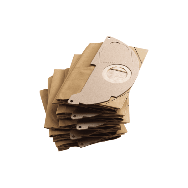 KARCHER kesa za usisivač A 2004 0