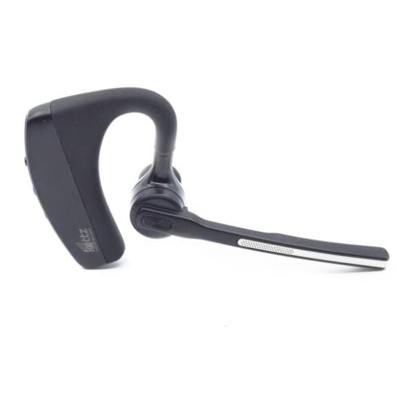 KETTZ slušalice BTK-S23C multipoint 0