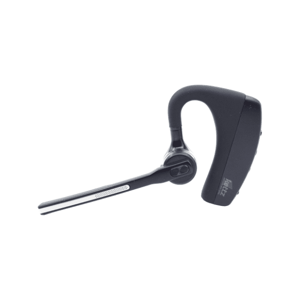 KETTZ slušalice BTK-S23C multipoint 1