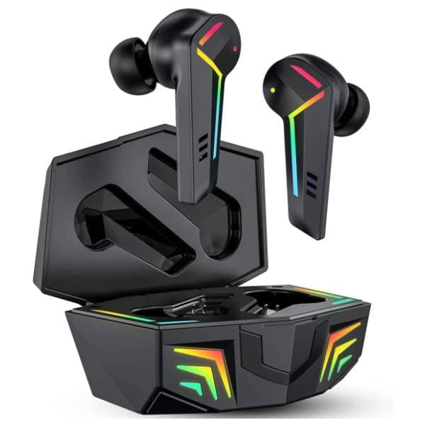 KINGSTAR slušalice G001 TWS 0