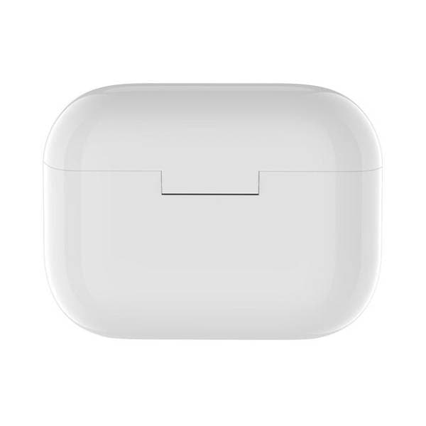 KINGSTAR slušalice K025 TWS bele 6