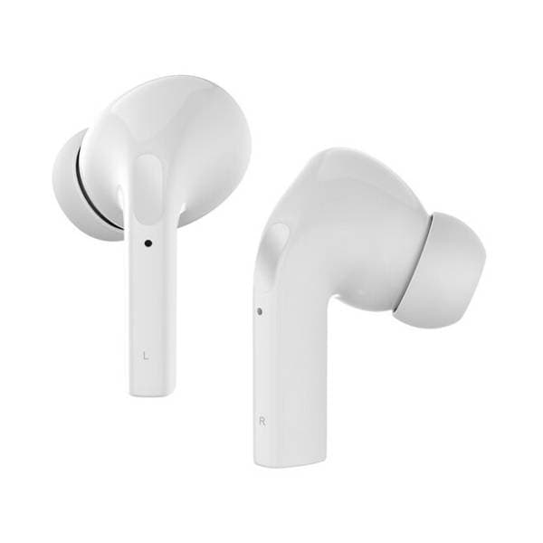 KINGSTAR slušalice K025 TWS bele 4