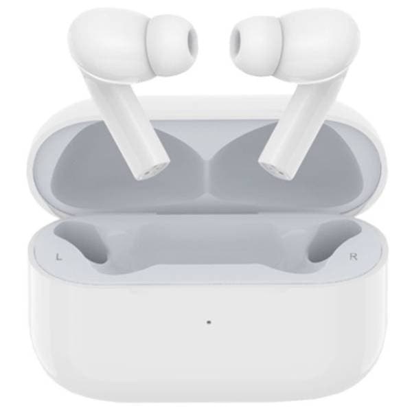 KINGSTAR slušalice K025 TWS bele 0