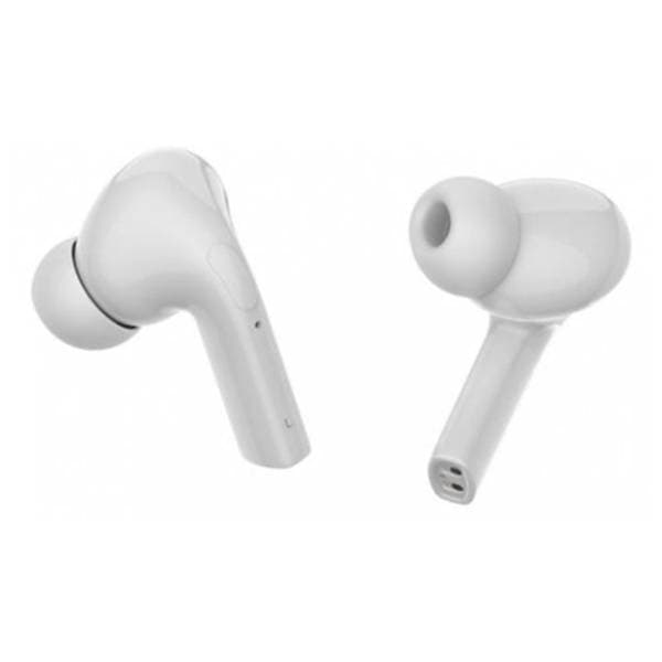 KINGSTAR slušalice K025 TWS bele 3