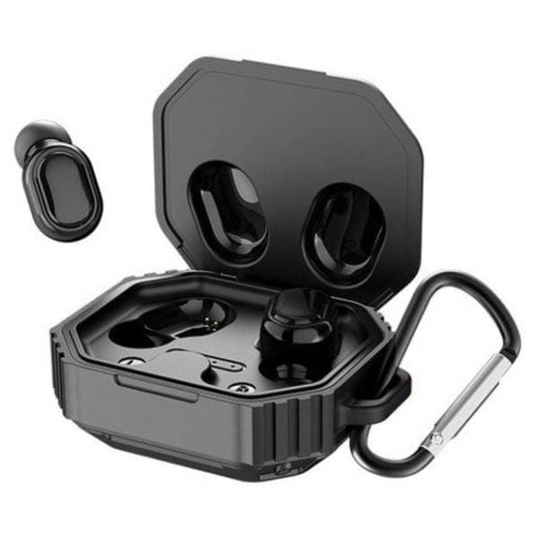 KINGSTAR slušalice KS-K047 0