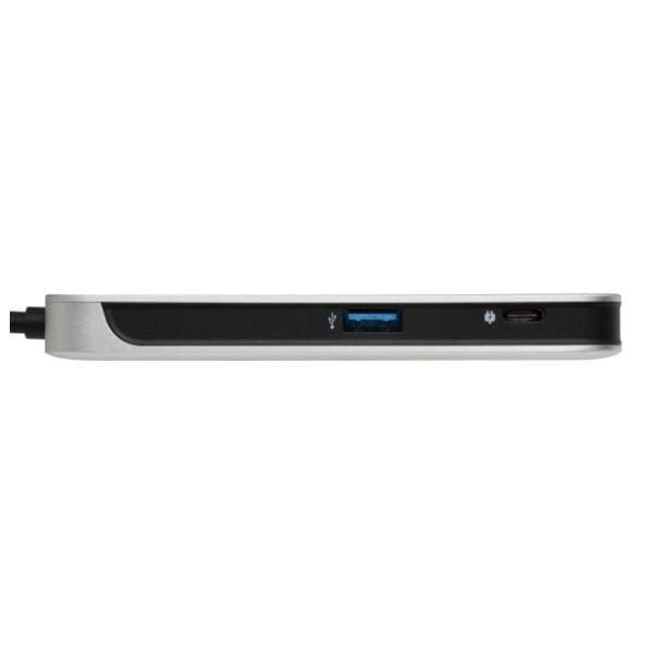 KINGSTON USB Hub Nucleum 7-in-1 5