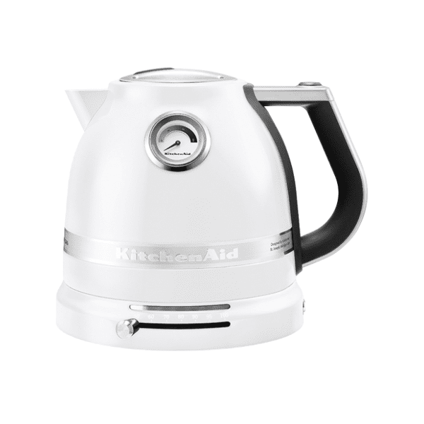 KitchenAid kuvalo za vodu KA5KEK1522EFP 0