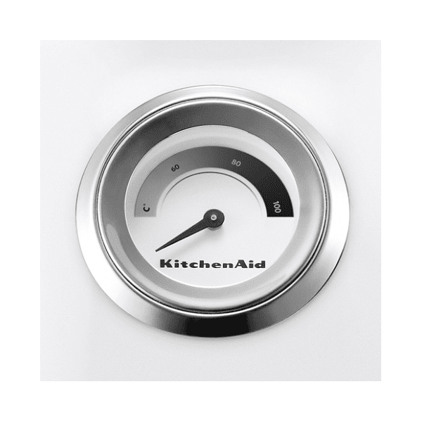 KitchenAid kuvalo za vodu KA5KEK1522EFP 1