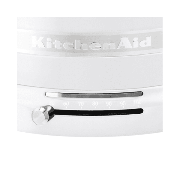 KitchenAid kuvalo za vodu KA5KEK1522EFP 2