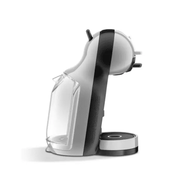 KRUPS aparat za kafu Dolce Gusto KP123B10 2
