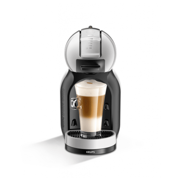 KRUPS aparat za kafu Dolce Gusto KP123B10 1