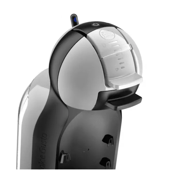 KRUPS aparat za kafu Dolce Gusto KP123B10 3