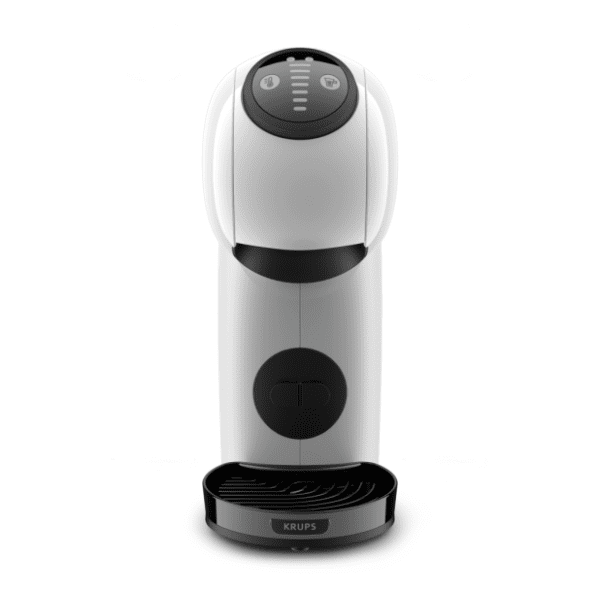 KRUPS aparat za kafu Dolce Gusto KP243110 0